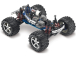 RC auto Traxxas Nitro T-Maxx 