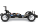 RC auto Traxxas Rally 1:10 4WD VXL TQi Bluetooth