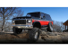 RC auto Traxxas TRX-4 Ford Bronco 1:10 TQi, Sunset