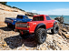 RC auto Traxxas TRX-4 Sport 1:10, modrá