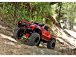 RC auto Traxxas TRX-4 Sport 1:10, modrá