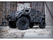 RC auto Traxxas TRX-4 Tactical Unit 1:10 TQi