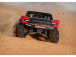 RC auto Traxxas Unlimited Desert Racer 1:8 TQi RTR, Rigid, červená