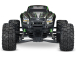 RC auto Traxxas X-Maxx 8S 1:5 4WD TQi, Classic