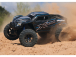 RC auto Traxxas X-Maxx 8S 1:5 4WD TQi, Classic