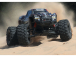 RC auto Traxxas X-Maxx 8S 1:5 4WD TQi, Classic