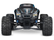RC auto Traxxas X-Maxx 8S 1:5 4WD TQi, zelená