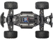 RC auto Traxxas X-Maxx 8S 1:5 4WD TQi, zelená