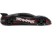 RC auto Traxxas XO-1 1:7 TQi BlueTooth RTR, bílá