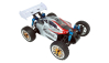 RC auto Troian Pro Buggy Brushless