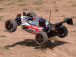 RC auto TROPHY 3,5 Buggy RTR s 2,4GHz RC soupravou