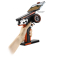 RC auto Truck DF06-PRO Brushless