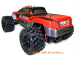RC auto TruckFighter 3 Across