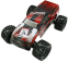 RC auto TruckFighter 3 Across
