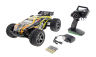 RC auto Truggy 4WD SUPER CAR