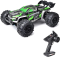 RC auto truggy Conquer, zelená