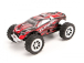 RC auto Truggy Flamesy