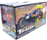 RC auto buggy HSP Troian