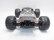 RC auto Truggy S-Track V2, růžová