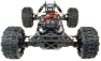 RC auto Truggy Truck blade PRO - 2,4Ghz