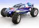 RC auto Truggy Truck sword 2,4Ghz, RTR