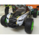 RC auto Truggy Truck Velocity