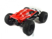 RC auto truggy VRX Sword XXXL