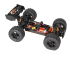 RC auto TW-1 Truggy 5.1 brushed