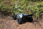 RC auto TW-1 Truggy 5.1 brushed