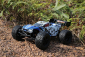 RC auto TW-1 Truggy 5.1 brushed