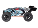 BAZAR - RC auto TWISTER Truggy 1:10