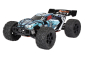 RC auto TWISTER Truggy 1:10