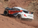 RC auto Vaterra Kalahari 1:14 4WD Brushless RTR