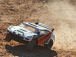 RC auto Vaterra Kalahari 1:14 4WD Brushless RTR