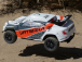 RC auto Vaterra Kalahari 1:14 4WD Brushless RTR