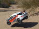 RC auto Vaterra Kalahari 1:14 4WD Brushless RTR