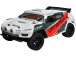 RC auto Vaterra Kalahari 1:14 4WD Brushless RTR