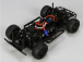 RC auto Vaterra Kalahari 1:14 4WD Brushless RTR