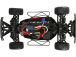 RC auto Vaterra Kalahari 1:14 4WD Brushless RTR