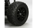 RC auto Vaterra Kalahari 1:14 4WD Brushless RTR