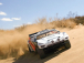 RC auto Vaterra Kalahari 1:14 4WD Brushless RTR