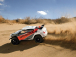 RC auto Vaterra Kalahari 1:14 4WD Brushless RTR