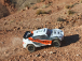 RC auto Vaterra Kalahari 1:14 4WD Brushless RTR