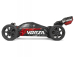 RC auto Vorza Buggy Flux