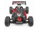 RC auto Vorza Buggy Flux