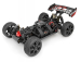 RC auto Vorza Buggy Flux