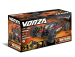 RC auto Vorza Buggy Flux