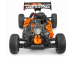 RC auto Vorza Nitro Buggy 3.5