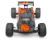 RC auto Vorza Nitro Truggy