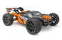 RC auto Vorza Nitro Truggy